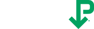 General Parking – 50 E. Ohio