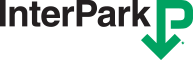 General Parking – 50 E. Ohio